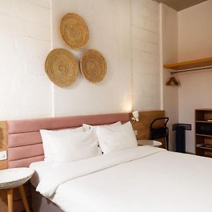 Dara Al Yammamah Hotel